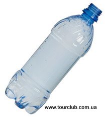 waterflask