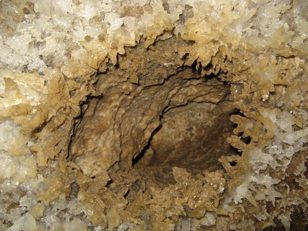 печера, атлантида, екскурсії, спелео, пещера, экскурсии, cave, atlantida, speleo
