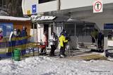 Гірськолижний курорт Буковель 1194