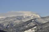 Гірськолижний курорт Буковель 1035