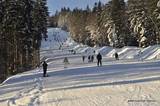 Гірськолижний курорт Буковель 1039