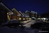 Гірськолижний курорт Буковель 1061