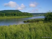 Корпоративні тури з Турклубом 1352