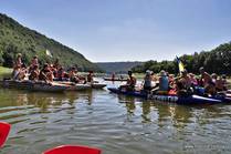 Корпоративні тури з Турклубом 1371