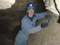 Гонки Underground 2