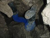 Гонки Underground 23