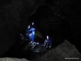 Гонки Underground 24