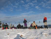 Ski-tours 27