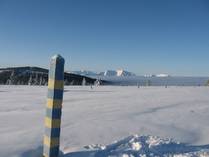 Ski-tours 31