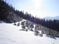 Ski-tours 3