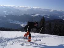 Ski-tours 5