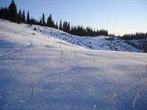 Ski-tours 7