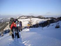Ski-tours 8