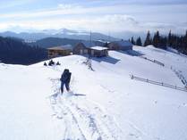 Ski-tours 10
