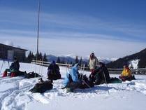 Ski-tours 11