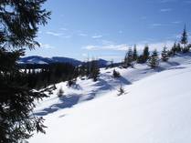 Ski-tours 12
