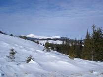 Ski-tours 13