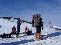 Ski-tours 14