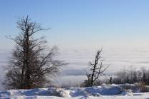 Ski-tours 15