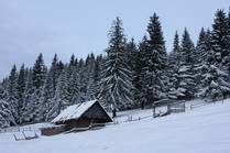 Ski-tours 16