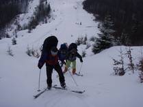 Ski-tours 17