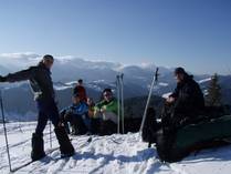Ski-tours 19