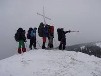 Ski-tours 22