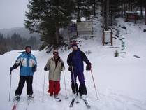 Ski-tours 23