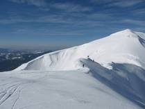 Ski-tours 25