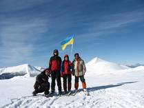Ski-tours 26