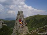 Чорногора 182
