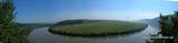 Дністровський каньйон