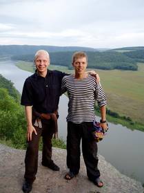 Дністровські принади 569