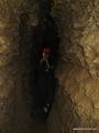 Квест в печері: Гонки Undergrond 2