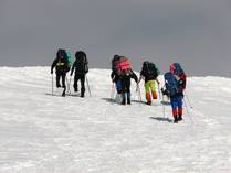 Winter_trek 23