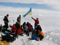 Winter_trek 24