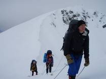 Winter_trek 25