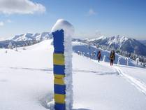 Winter_trek 26