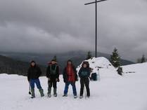 Winter_trek 27