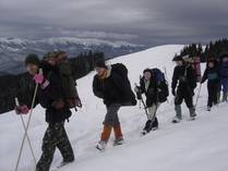 Winter_trek 28