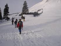 Winter_trek 29