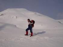 Winter_trek 30