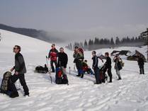 Winter_trek 1