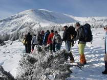 Winter_trek 2