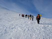 Winter_trek 3