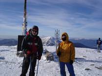 Winter_trek 5
