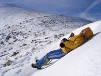 Winter_trek 6