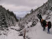 Winter_trek 7