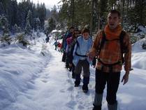 Winter_trek 8