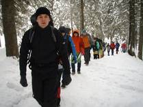 Winter_trek 9